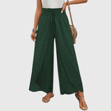 Clara | Pantalons Palazzo Stylés