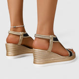 JESSICA | CHAUSSURES ORTHOPÉDIQUES AVEC TALON