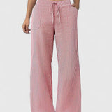 Clara | Pantalons Stylés