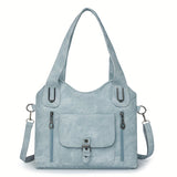 ELORIA | SAC À MAIN KASDIENIS