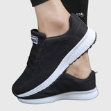 Clara | Chaussures Orthopédiques pour Femmes