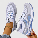 KORALYN | CHAUSSURES DE SPORT ORTHOPÉDIQUES