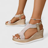 JESSICA | CHAUSSURES ORTHOPÉDIQUES AVEC TALON