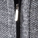 Johann | Gilet élégant