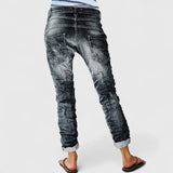 Clara | Pantalon Confortable