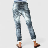 Clara | Pantalon Confortable
