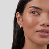 ALIA | Bagues de Vente aux Enchères avec Cristaux