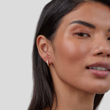 ALIA | Bagues de Vente aux Enchères avec Cristaux