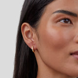 ALIA | Bagues de Vente aux Enchères avec Cristaux