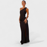 Dulce | Robe Longue