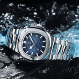 Montwell Montres