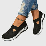 LORA | CHAUSSURES ORTHOPÉDIQUES