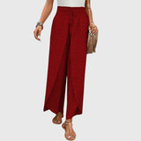 Clara | Pantalons Palazzo Stylés