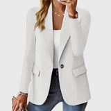 Jillian | Veste Officielle
