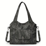 ELORIA | SAC À MAIN KASDIENIS