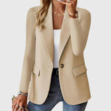 Jillian | Veste Officielle