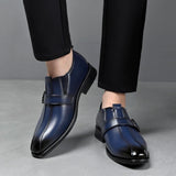 Matteo Chaussures
