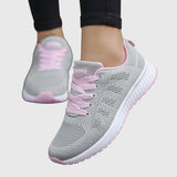 Clara | Chaussures Orthopédiques pour Femmes