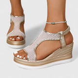 JESSICA | CHAUSSURES ORTHOPÉDIQUES AVEC TALON