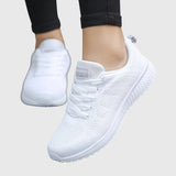 Clara | Chaussures Orthopédiques pour Femmes