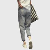 Clara | Pantalons Stylés et Uniques
