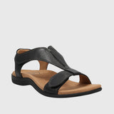 Liana | Sandales orthopédiques