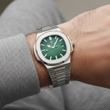 Montwell Montres