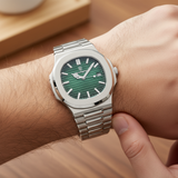 Montwell Montres