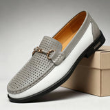 Loafers Continentaux