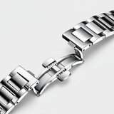 Montwell Montres