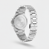 Montwell Montres