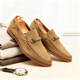 Mocassin Riviera