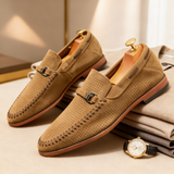 Mocassin Riviera