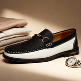 Loafers Continentaux