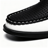 Loafers Continentaux