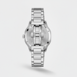 Montwell Montres