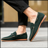 Mocassin Riviera