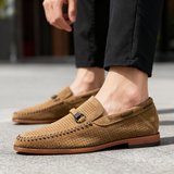 Mocassin Riviera