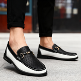 Loafers Continentaux