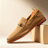 Mocassin Riviera
