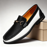 Loafers Continentaux