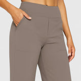 Clara | Pantalon Élégant