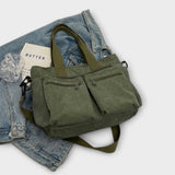 Olivia | Sac