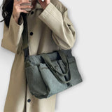 Olivia | Sac