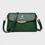 Erna - Sac à Main de Luxe