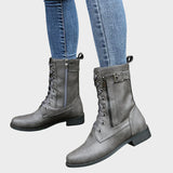 Elza - chaussures de travail
