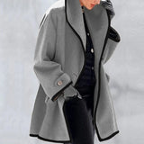 Agnese | Manteau