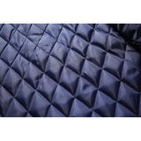 Armani™ Manteau d'Hiver en Laine
