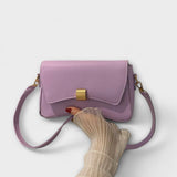 Anđa - Sac vintage avec bandoulière
