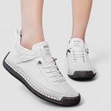 KYMBERLEIGH | CHAUSSURES ORTHOPÉDIQUES